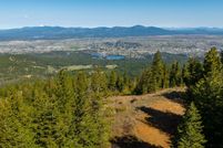 Property for sale in Kootenai County, Idaho