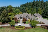Property for sale in Clark County, Washington