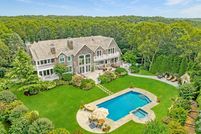 Property for sale in Suffolk County, New York