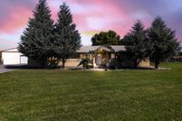 Property for sale in Benton County, Washington