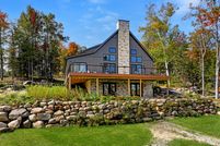 Property for sale in Hamilton County, New York