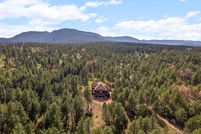 Property for sale in Jefferson County, Colorado