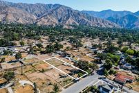 Property for sale in Los Angeles County, California