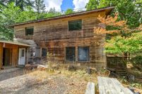 Property for sale in Jackson County, Oregon