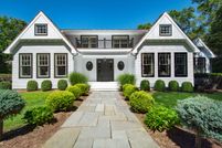 Property for sale in Suffolk County, New York