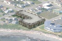 Property for sale in Del Norte County, California