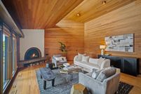 Recreational Property for sale in Deschutes County, Oregon