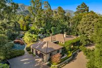 Property for sale in Santa Barbara County, California