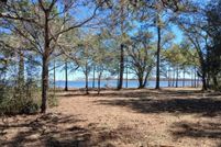 Property for sale in Pamlico County, North Carolina