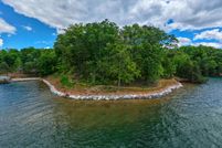 Property for sale in Pickens County, South Carolina