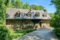 Property for sale in Rockland County, New York