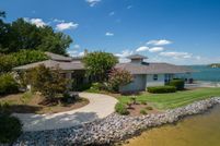 Property for sale in Elmore County, Alabama