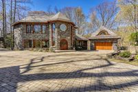 Property for sale in Monroe County, New York