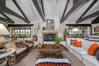 Property for sale in San Diego County, California