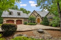 Property for sale in Greenville County, South Carolina