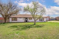 Property for sale in Bell County, Texas