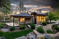 Property for sale in Deschutes County, Oregon