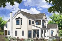 Property for sale in Ventura County, California