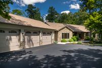 Property for sale in Huntingdon County, Pennsylvania