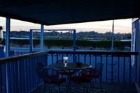 Property for sale in Los Angeles County, California