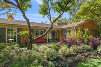 Property for sale in Lake County, Illinois