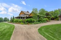 Property for sale in Carter County, Kentucky