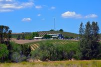 Property for sale in San Luis Obispo County, California