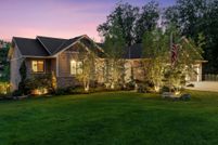 Property for sale in Chisago County, Minnesota