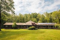 Property for sale in Columbia County, New York