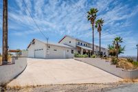 Property for sale in Santa Cruz County, Arizona