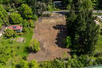 Property for sale in Multnomah County, Oregon