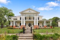 Property for sale in Colorado County, Texas