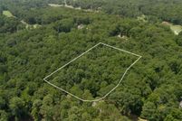 Property for sale in Shelby County, Alabama