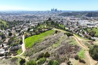 Property for sale in Los Angeles County, California