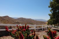 Property for sale in Riverside County, California