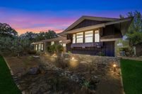 Property for sale in Gillespie County, Texas