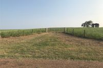 Property for sale in Colorado County, Texas