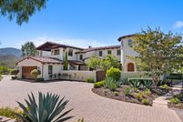 Property for sale in San Diego County, California