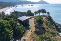 Property for sale in Curry County, Oregon