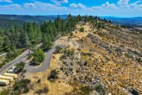 Residential Property for sale in Napa County, California