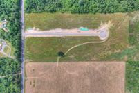 Property for sale in Lewis County, Washington