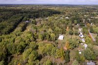 Property for sale in Hunterdon County, New Jersey