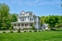 Property for sale in Nassau County, New York