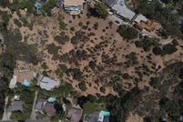 Property for sale in Los Angeles County, California