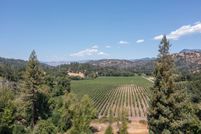 Property for sale in Napa County, California