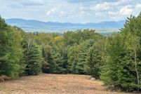 Property for sale in Hillsborough County, New Hampshire