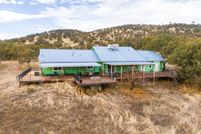 Property for sale in Shasta County, California
