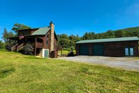 Property for sale in Centre County, Pennsylvania