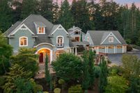 Property for sale in King County, Washington