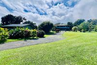 Property for sale in Maui County, Hawaii